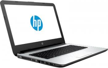 HP 14-Ac011Tx (M7R72PA) Laptop (Core i5 5th Gen/4 GB/500 GB/DOS/2 GB)