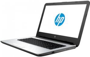 HP 14-Ac011Tx (M7R72PA) Laptop (Core i5 5th Gen/4 GB/500 GB/DOS/2 GB)