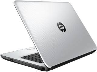 HP 14-Ac011Tx (M7R72PA) Laptop (Core i5 5th Gen/4 GB/500 GB/DOS/2 GB)