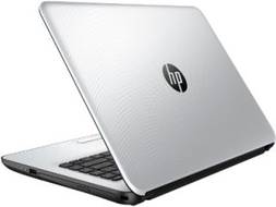 HP 14-Ac011Tx (M7R72PA) Laptop (Core i5 5th Gen/4 GB/500 GB/DOS/2 GB)