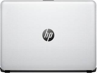 HP 14-Ac011Tx (M7R72PA) Laptop (Core i5 5th Gen/4 GB/500 GB/DOS/2 GB)