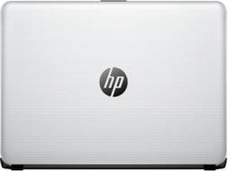 HP 14-Ac011Tx (M7R72PA) Laptop (Core i5 5th Gen/4 GB/500 GB/DOS/2 GB)