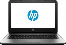 HP 14-AC108TU (P3C95PA) Laptop (Core i3 5th Gen/4 GB/1 TB/Windows 10)