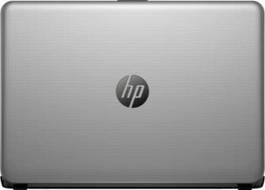 HP 14-AC108TU (P3C95PA) Laptop (Core i3 5th Gen/4 GB/1 TB/Windows 10)