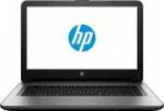 HP 14-AC108TU (P3C95PA) Laptop (Core i3 5th Gen/4 GB/1 TB/Windows 10)