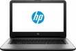 HP 14-AC108TU (P3C95PA) Laptop (Core i3 5th Gen/4 GB/1 TB/Windows 10)