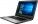 HP 14-AC108TU (P3C95PA) Laptop (Core i3 5th Gen/4 GB/1 TB/Windows 10)