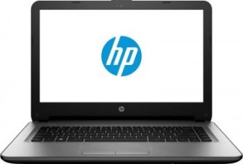 HP 14-ac153TX (W6T25PA) Laptop (Core i3 5th Gen/4 GB/1 TB/Windows 10/2 GB) Price