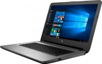 HP 14-ac153TX (W6T25PA) Laptop (Core i3 5th Gen/4 GB/1 TB/Windows 10/2 GB)