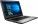 HP 14-ac153TX (W6T25PA) Laptop (Core i3 5th Gen/4 GB/1 TB/Windows 10/2 GB)