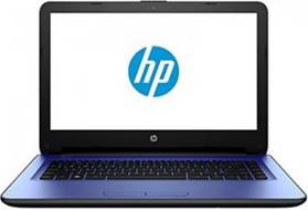 HP 14-ac159nr (M2C60UA) Laptop (Celeron Dual Core/2 GB/32 GB SSD/Windows 10)