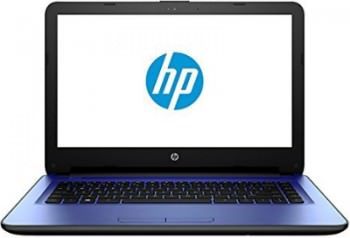 HP 14-ac159nr (M2C60UA) Laptop (Celeron Dual Core/2 GB/32 GB SSD/Windows 10) Price