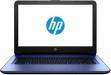 HP 14-ac159nr (M2C60UA) Laptop (Celeron Dual Core/2 GB/32 GB SSD/Windows 10)