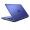 HP 14-ac159nr (M2C60UA) Laptop (Celeron Dual Core/2 GB/32 GB SSD/Windows 10)