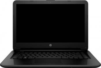 HP 14-AC171tu (T5Q67PA) Laptop (Core i3 5th Gen/4 GB/1 TB/DOS)