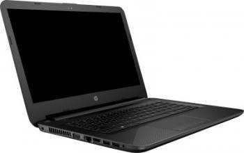 HP 14-AC171tu (T5Q67PA) Laptop (Core i3 5th Gen/4 GB/1 TB/DOS)