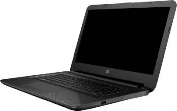 HP 14-AC171tu (T5Q67PA) Laptop (Core i3 5th Gen/4 GB/1 TB/DOS)