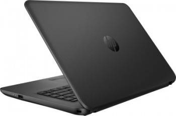 HP 14-AC171tu (T5Q67PA) Laptop (Core i3 5th Gen/4 GB/1 TB/DOS)