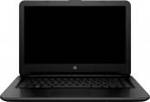 HP 14-AC171tu (T5Q67PA) Laptop (Core i3 5th Gen/4 GB/1 TB/DOS)