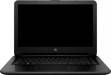 HP 14-AC171tu (T5Q67PA) Laptop (Core i3 5th Gen/4 GB/1 TB/DOS)