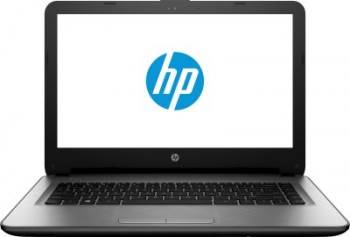 HP 14-ac607tu (W0J09PA) Laptop (Core i3 5th Gen/4 GB/500 GB/Windows 10)