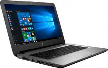 HP 14-ac607tu (W0J09PA) Laptop (Core i3 5th Gen/4 GB/500 GB/Windows 10)