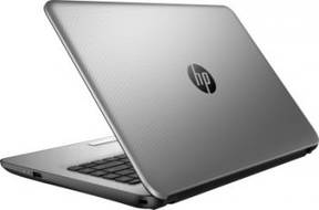 HP 14-ac607tu (W0J09PA) Laptop (Core i3 5th Gen/4 GB/500 GB/Windows 10)