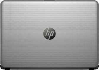 HP 14-ac607tu (W0J09PA) Laptop (Core i3 5th Gen/4 GB/500 GB/Windows 10)