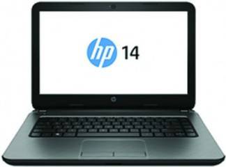 HP 14-af002au (M7R84PA) Laptop (AMD Dual Core E1/2 GB/500 GB/DOS)