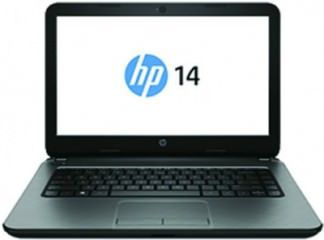 HP 14-af002au (M7R84PA) Laptop (AMD Dual Core E1/2 GB/500 GB/DOS) Price