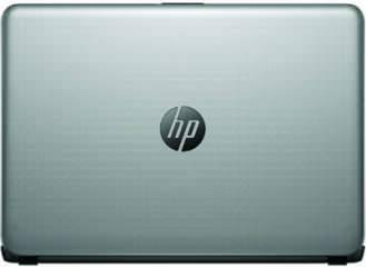 HP 14-af002au (M7R84PA) Laptop (AMD Dual Core E1/2 GB/500 GB/DOS)