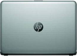 HP 14-af002au (M7R84PA) Laptop (AMD Dual Core E1/2 GB/500 GB/DOS)