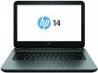 HP 14-af002au (M7R84PA)