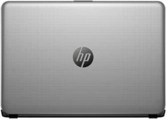 HP 14-af110nr (M2C39UA) Laptop (AMD Dual Core E1/2 GB/32 GB SSD/Windows 10/1 GB)