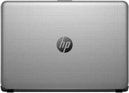 HP 14-af110nr (M2C39UA) (AMD Dual-Core E1/2 GB/32 GB SSD/Windows 10)