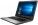 HP 14-af110nr (M2C39UA) Laptop (AMD Dual Core E1/2 GB/32 GB SSD/Windows 10/1 GB)