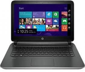 HP 14-af180nr (M2C35UA) Laptop (AMD Dual Core E1/2 GB/500 GB/Windows 10)