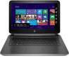 HP 14-af180nr (M2C35UA)