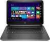 HP 14-af180nr (M2C35UA) Laptop (AMD Dual Core E1/2 GB/500 GB/Windows 10)