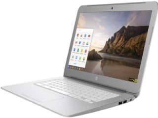 HP Chromebook 14-ak010nr ( N8J81UA) Netbook (Celeron Dual Core/2 GB/16 GB SSD/Google Chrome)