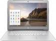 HP 14-ak010nr ( N8J81UA)