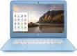 HP 14-ak020nr (N9E33UA)