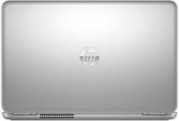 HP Pavilion 14-AL001TX (W0J22PA) Laptop (Core i5 6th Gen/8 GB/1 TB/DOS/4 GB)