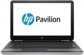 Compare HP Pavilion 14-AL001TX (Intel Core i5 6th Gen/8 GB/1 TB/DOS )