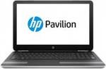 HP Pavilion 14-AL001TX (W0J22PA) Laptop (Core i5 6th Gen/8 GB/1 TB/DOS/4 GB)