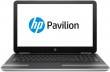 HP Pavilion 14-AL001TX (W0J22PA) Laptop (Core i5 6th Gen/8 GB/1 TB/DOS/4 GB)