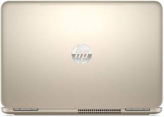 HP Pavilion 14-al022tu (X5Q45PA) Laptop (Core i5 6th Gen/4 GB/2 TB 64 GB SSD/Windows 10)