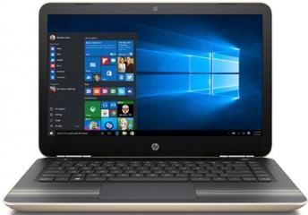 HP Pavilion 14-AL101TU (Y4F82PA) Laptop (Core i5 7th Gen/4 GB/1 TB/Windows 10) Price