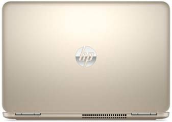 HP Pavilion 14-AL110TX (Y4F83PA) Laptop (Core i7 7th Gen/12 GB/1 TB 128 GB SSD/Windows 10/4 GB)