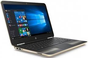 HP Pavilion 14-al111tx (Y4G61PA) Laptop (Core i5 7th Gen/8 GB/1 TB/Windows 10/4 GB)